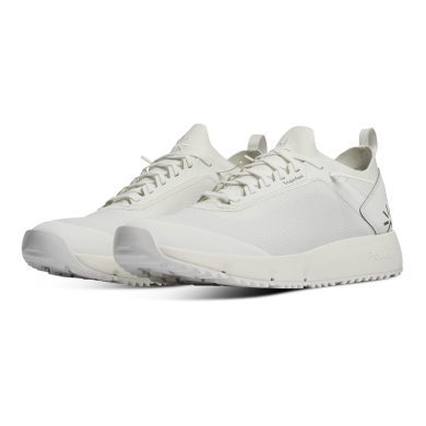 Tropicfeel Sneaker AT 2 (All-Terrain 2) white